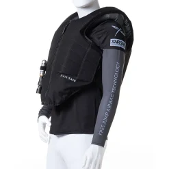 Freejump X'Air Safe Vest
