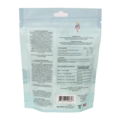 Funky Unicorn Electrolyte Chews Mint 198 g