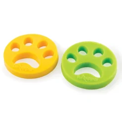 FurZapper Pet Hair Remover - 2 Pack