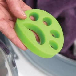 FurZapper Pet Hair Remover - 2 Pack