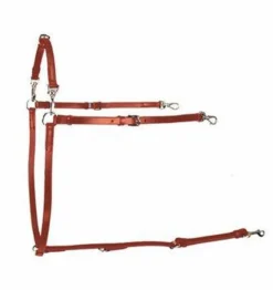 Gaitmaster Buxton Breast Collar