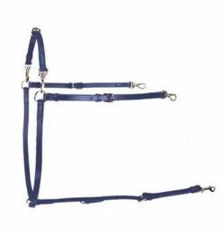 Gaitmaster Buxton Breast Collar