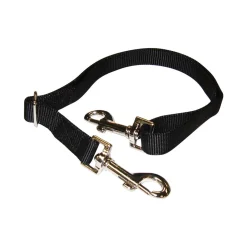 Gaitmaster Short Martingale