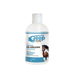 Galloping Goop Degreaser Liquid Cleaner 236 mL