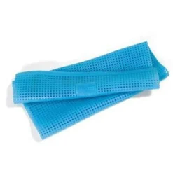 Jack's GEL-EZE Under Bandage