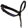 Gentle Leader Head Collar Large Black