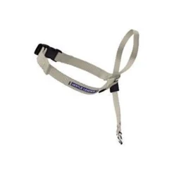 Gentle Leader Head Collar Medium Beige