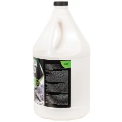 Golden Horseshoe Extenda Fly Shield 4 L