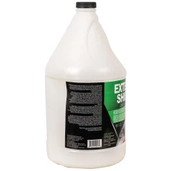 Golden Horseshoe Extenda Fly Shield 4 L