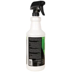 Golden Horseshoe Extenda Fly Shield W/ Sprayer 1 L