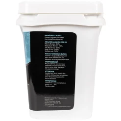 Golden Horseshoe Kelp 5.5 kg