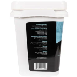 Golden Horseshoe Kelp 5.5 kg