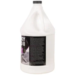 Golden Horseshoe Kentucky Fly Shield 4 L