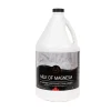 Golden Horseshoe Milk Of Magnesia 3.78 L