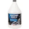 Golden Horseshoe Mustang Fly Shield 4 L