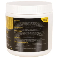 Golden Horseshoe Nitrofurazone Ointment 454 g