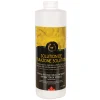 Golden Horseshoe Nitrofurazone Solution 500 mL