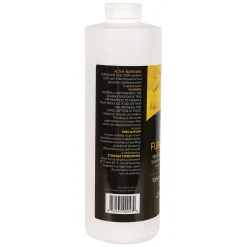 Golden Horseshoe Nitrofurazone Solution 500 mL