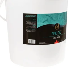 Golden Horseshoe Pine Oil 20 L