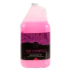 Golden Horseshoe Pink Shampoo 4 L