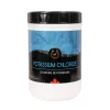 Golden Horseshoe Potassium Chloride 1.5 kg