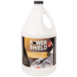Golden Horseshoe Power Shield Fly Spray 4 L