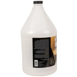 Golden Horseshoe Power Shield Fly Spray 4 L