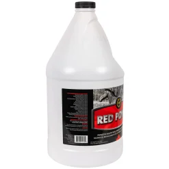 Golden Horseshoe Red Power 4 L