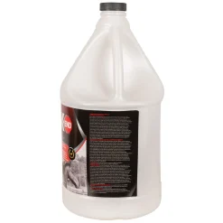 Golden Horseshoe Tick End Spray For Horses 4 L