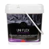 Golden Horseshoe UniFlex Glucosamine HCL 4 kg