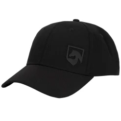 Greenhawk Technical Logo Baseball Cap