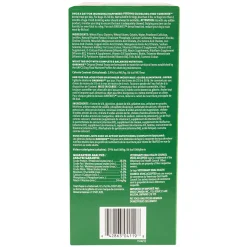 Greenies Treat Tub Pak Regular Dog Treats 765 g