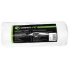 Greenline Absorbent Padding