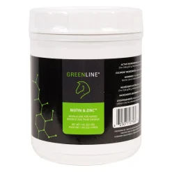 Greenline Biotin & Zinc 1 kg