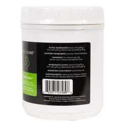 Greenline Biotin & Zinc 1 kg