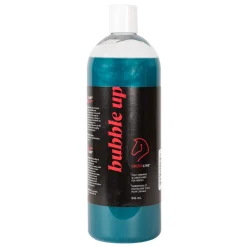 Greenline Bubble Up Shampoo & Conditioner 946 mL