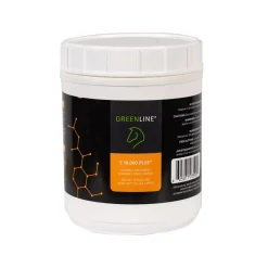 Greenline E 10,000 Plus 1 kg