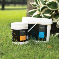 Greenline E 10,000 Plus 1 kg