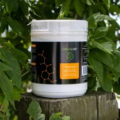 Greenline E 10,000 Plus 1 kg