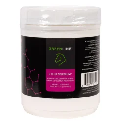 Greenline E Plus Selenium 1 kg