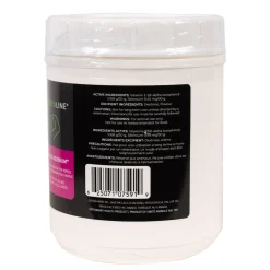 Greenline E Plus Selenium 1 kg