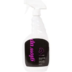 Greenline Glow Up Spray Polish 946 mL