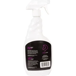 Greenline Glow Up Spray Polish 946 mL