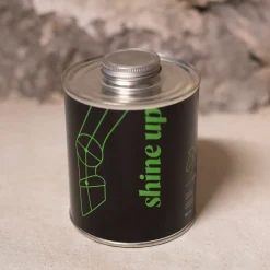 Greenline Shine Up Hoof Oil 946 mL