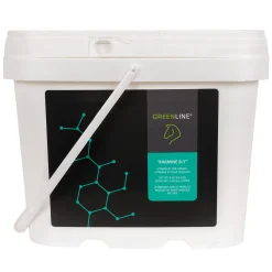 Greenline Thiamine 3 kg