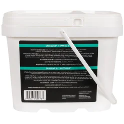 Greenline Thiamine 3 kg