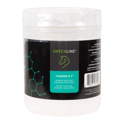 Greenline Thiamine 1 kg