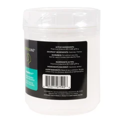 Greenline Thiamine 1 kg