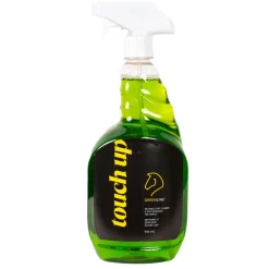 Greenline Touch Up Spot Remover 946 mL