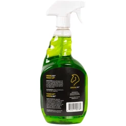 Greenline Touch Up Spot Remover 946 mL